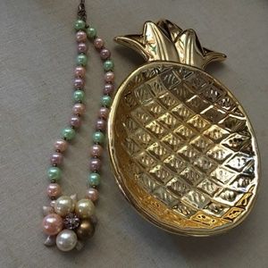 Vintage Necklace